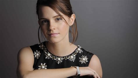 emma watson wallpaper|[50+] Emma Watson 4k Wallpapers